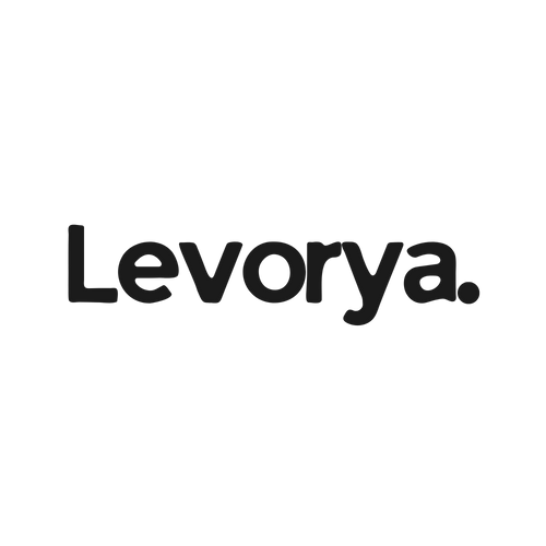 Levorya